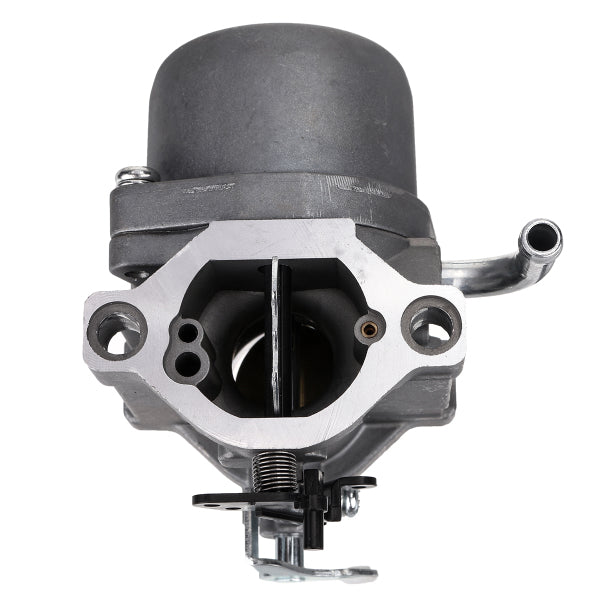 Carburetor Carb With Mounting Gasket Fit For Briggs & Stratton 593432 794653