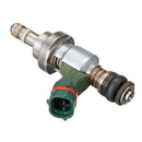 Fuel Injector for Lexus GS300 IS250 2006-2013 2325031020 2320939055