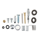 Carburetor Repair Kits 796184 Fit For Briggs & Stratton Carb 12HP-19HP Engines