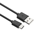Bakeey Pro4c 2A Type-C USB3.1 Fast Charging Data Cable 1m For SamsungS8 Xiaomi mi5 mi6 Huawei Mate10