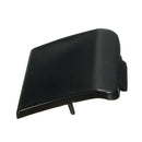 Car Front Bumper Tow Hook Cover Cap for Mercedes C W203 C230 C240 C280 C320 C350