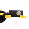 LELUO 30W Flashlight 18650 Battery 3 Modes LED Work Lamp IP5 Work Lamp Emergency Lamp For Hunting Fishing Cycling