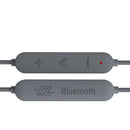 Original KZ HD bluetooth 5.0 Module Cable HIFI Cable Headset Upgrade Cable for Earphone KZ AS10 ZST ES4 ZSN ZS10 AS16