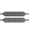 Original KZ HD bluetooth 5.0 Module Cable HIFI Cable Headset Upgrade Cable for Earphone KZ AS10 ZST ES4 ZSN ZS10 AS16