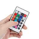 3D Painted Earth Lamp Touch Switch Light Desk Night Home Decor Christmas Gifts