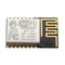 3Pcs Mini ESP-M2 ESP8285 Serial Wireless WiFi Transmission Module SerialNET MODE