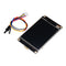 Nextion Enhanced NX4832K035 3.5 Inch HMI Intelligent Smart USART UART Serial Touch Screen TFT LCD Module