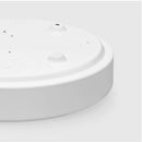 Yeelight YLXD09YL 10W Human Body Motion Sensor LED Ceiling Light Porch Corridor AC220-240V (Xiaomi Ecosystem Product)