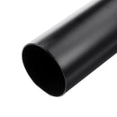 Mounting Light Pole for LED Solar Street Light Radar Sensor Outdoor Garden Wall Lamp