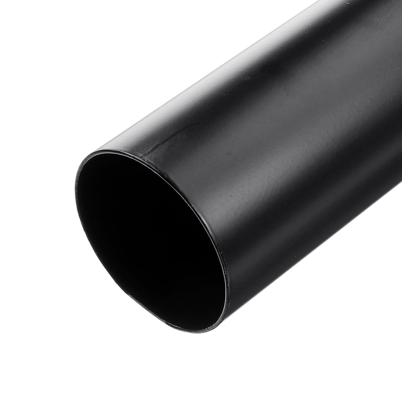 Mounting Light Pole for LED Solar Street Light Radar Sensor Outdoor Garden Wall Lamp