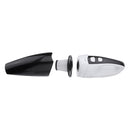 Hand Vacuum Cordless Handheld Vacuum Cleaner Rechargeable Pet Hair Vacuum Dust Busters