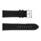 Bakeey 22mm Genuine Leather Replacement Watch Band Strap for Smart Watch Huawei Watch GT
