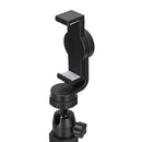 Bakeey Extendable Selfie Stick Tripod bluetooth Wireless Remote Shutter For Mobile Phone