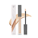8 Colors Liquid Concealer Cover Oil Face Eyes Ance Scar Cover Face Cosmetic