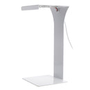 50W Full Spectrum LED Grow Light USB Table Desk Lamp for Home Indoor Plants DC5V