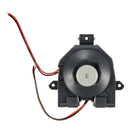 Repair Parts 3D Thumbstick Analog Stick Joystick For N64 Controller Thumbstick Pad Replacement