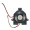 Repair Parts 3D Thumbstick Analog Stick Joystick For N64 Controller Thumbstick Pad Replacement