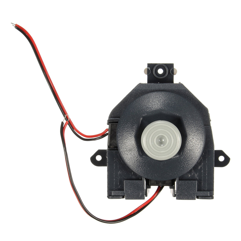 Repair Parts 3D Thumbstick Analog Stick Joystick For N64 Controller Thumbstick Pad Replacement