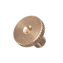 UM2 HeatedBed Platform Dedicated Tighten Leveling Fixing Nut for 3D Printer