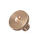 UM2 HeatedBed Platform Dedicated Tighten Leveling Fixing Nut for 3D Printer