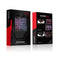 Yougui G92 Single Hand Mechanical Keyboard 35 Keys One Hand Left Hand Mobile Game USB Keyboard for Computer Laptop PC
