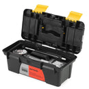 14-in-1 Solder Iron Adjustable Temperature 110V220V Electric Soldering Iron Tool Longevity 60W