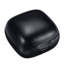 Mini TWS True Wireless bluetooth 5.0 Earphone 5D Stereo IPX5 Waterproof Headphone with Mic