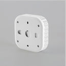 360 Degree Wireless Smoke Detector 433 MHz Smoke Detector Alarm