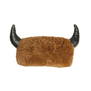 WenTongZi Bull Demon King Monkey King Car Head Rest Car Front Seat Head Rest Pillow
