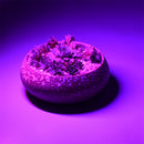 4.5W 27 LED USB Full Spectrum Red: Blue 18:9 Grow Light for Indoor Hydroponic Flower Plant DC5V