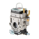 Carburetor For Walbro WYJ-138/WYK-186 SHINDAIWA T242X T242 LE242