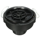 String Trimmer Bump Head Line for Homelite ST155 ST165 ST175 Lawnmower Replacement