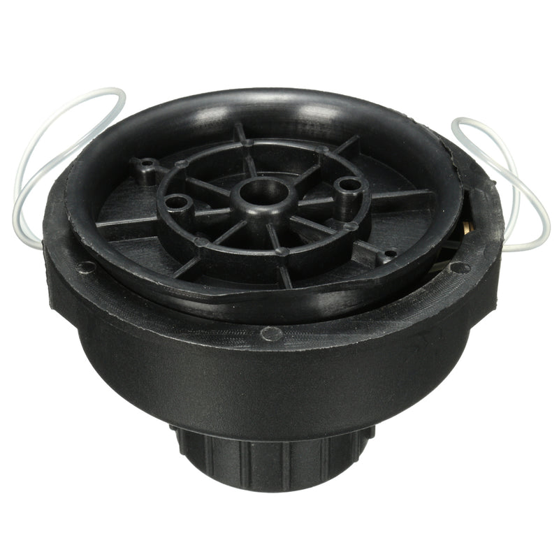 String Trimmer Bump Head Line for Homelite ST155 ST165 ST175 Lawnmower Replacement