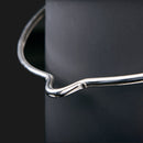 Naturehike 4-6 Person Alumina Outdooors Hanging Pot Portable Ultralight Camping Picnic Cooking Ware