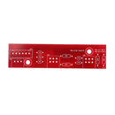 TDA7377 2.1ch Amplifier Single Power Computer Super Bass 2.1 Amplifier Board 3 Channel Sound Amplifier DIY Kit