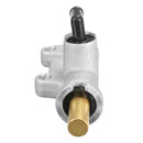 Rear Brake Master Cylinder For Polaris Sportsman 335 400 450 500 600 700 800