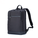 Original Xiaomi 17L Classic Business Backpack Waterproof 15inch Laptop Shoulder Bag Outdoor Travel