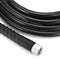 24/15/12/10/8/5/3M 5800PSI High Pressure Washer Drain Cleaning Hose Pipe Cleaner