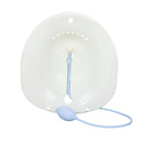 Toilet Remove Gynecological Inflammation Prostatits Hemorroids Yoni Steam Seat Stool Sitz Bath Seat