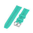 Bakeey Silicone Watch Band Replacement Watch Strap for Amazfit GTR 47MM Smart Watch