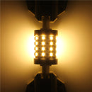 R7S 7W 36 SMD 2835 LED Flood Light Non-dimmable Lamp Tube Bulb 85-265V