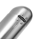 Hard Baskets Metal Glossy Glasses Spectacle Case Box Storage Eyeglasses Case Protector
