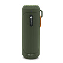 NewRixing Portable Wireless bluetooth Speaker Flashlight FM Radio TF Card Handsfree Stereo Outdoors Waterproof Speaker