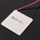 TEC1-12708 Heat Sink Thermoelectric Cooler Peltier Plate Module