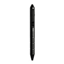 Survival Tactical Pen Military Pen Glass Breaker Tungsten Steel Head