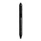 Survival Tactical Pen Military Pen Glass Breaker Tungsten Steel Head