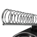 Soldering Iron Stand Holder Metal Weighted Base