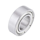 688zz Bearing 8x16x5mm Motor Bearing for 3D Printer