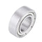 688zz Bearing 8x16x5mm Motor Bearing for 3D Printer