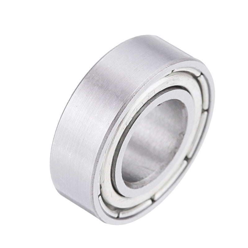 688zz Bearing 8x16x5mm Motor Bearing for 3D Printer